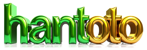 hantoto