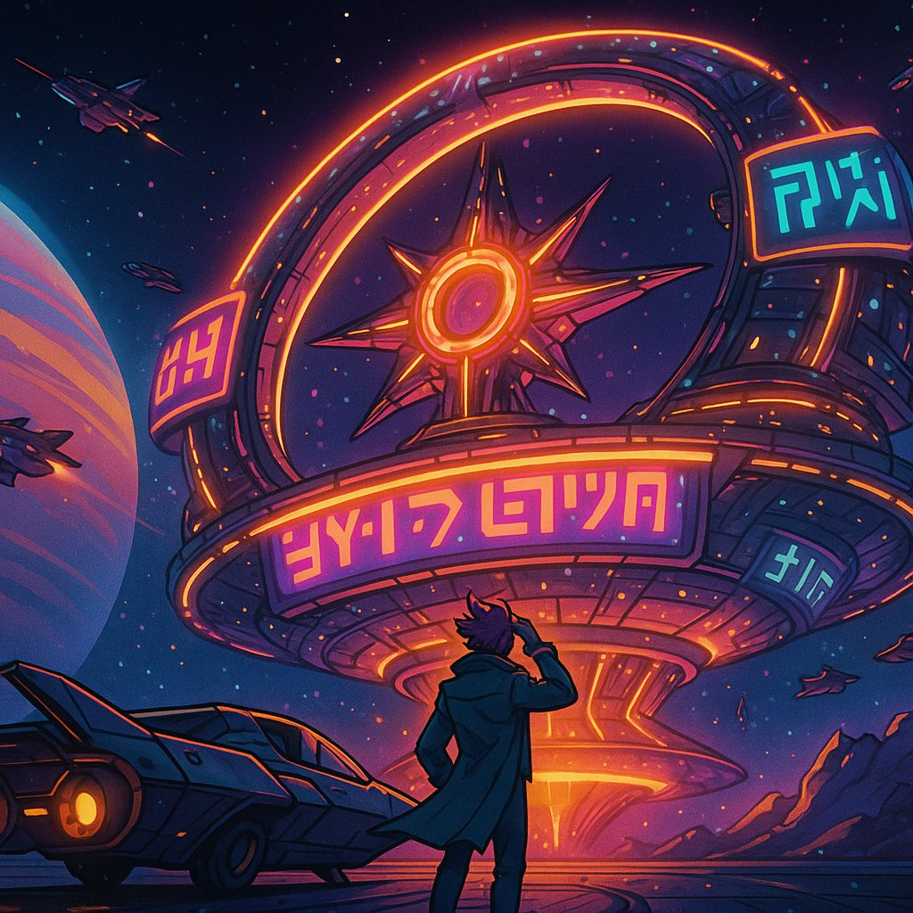 hantoto featured game showcase